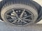 2024 Toyota GR86 Premium