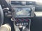 2024 Toyota GR86 Premium