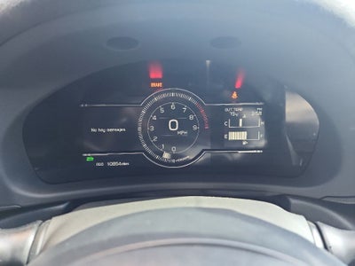 2024 Toyota GR86 Premium