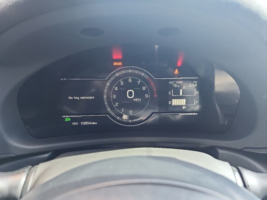 2024 Toyota GR86 Premium