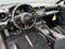2024 Toyota GR86 Premium