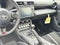 2024 Toyota GR86 Premium