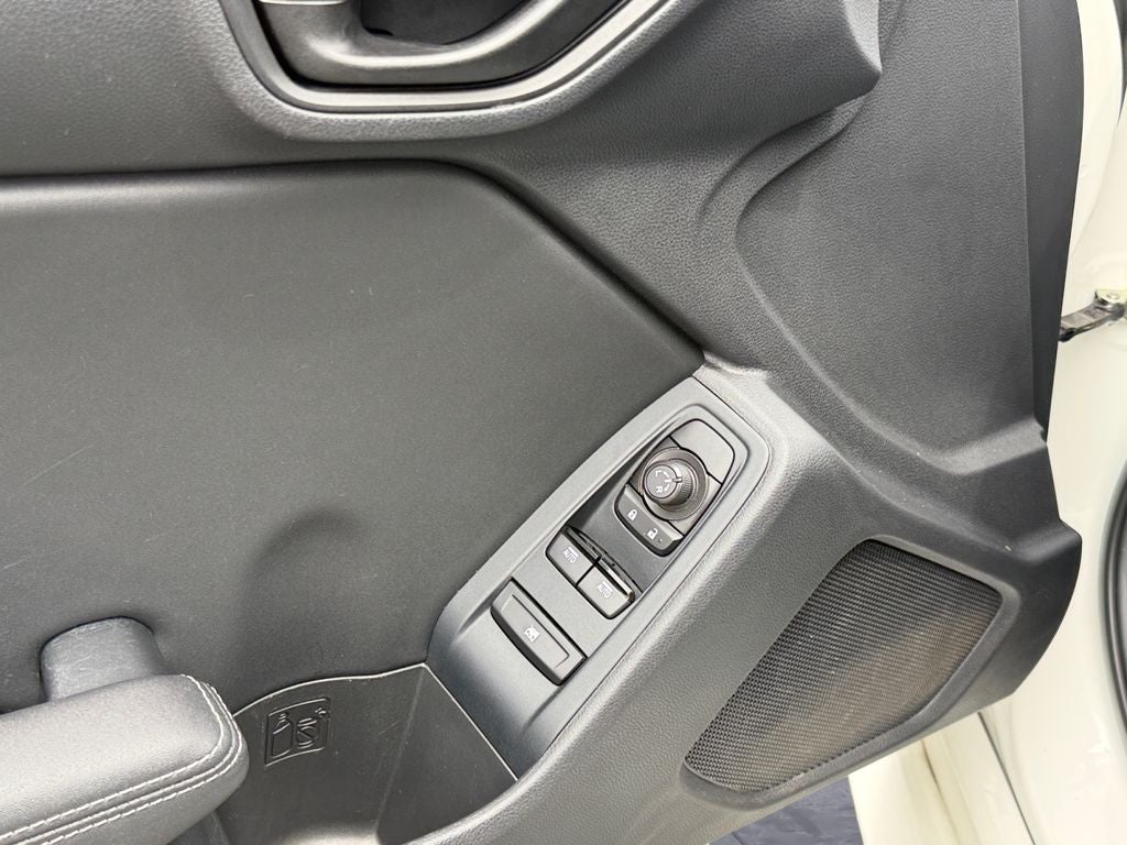 2024 Toyota GR86 Premium