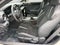 2024 Toyota GR86 Premium