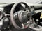 2024 Toyota GR86 Premium