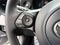 2024 Toyota GR86 Premium