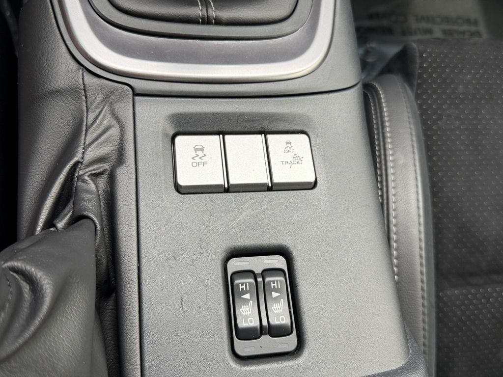 2024 Toyota GR86 Premium