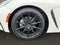2024 Toyota GR86 Premium