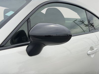 2024 Toyota GR86 Premium