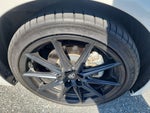2024 Toyota GR86 Premium