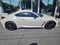 2024 Toyota GR86 Premium