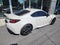 2024 Toyota GR86 Premium