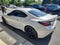 2024 Toyota GR86 Premium