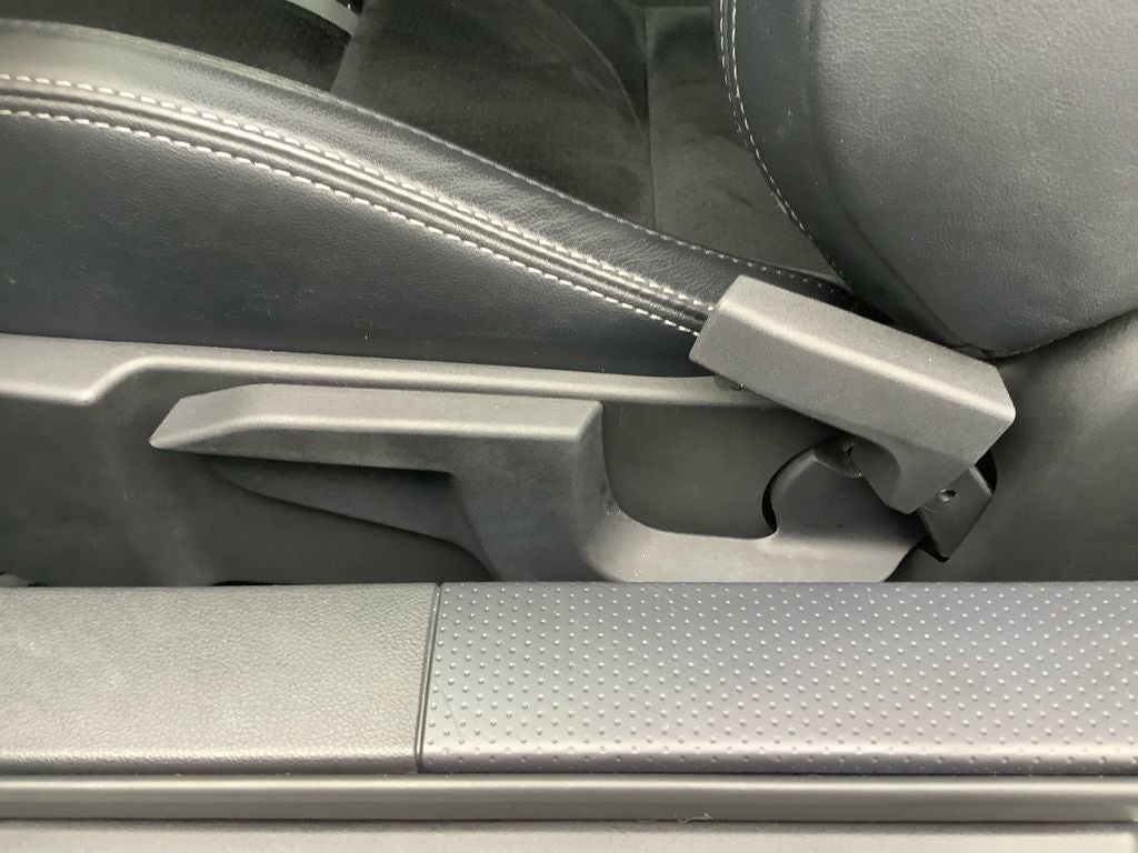 2023 Toyota GR86 Premium