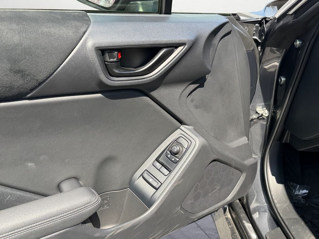 2023 Toyota GR86 Premium