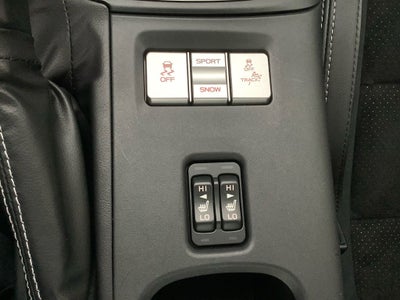 2023 Toyota GR86 Premium