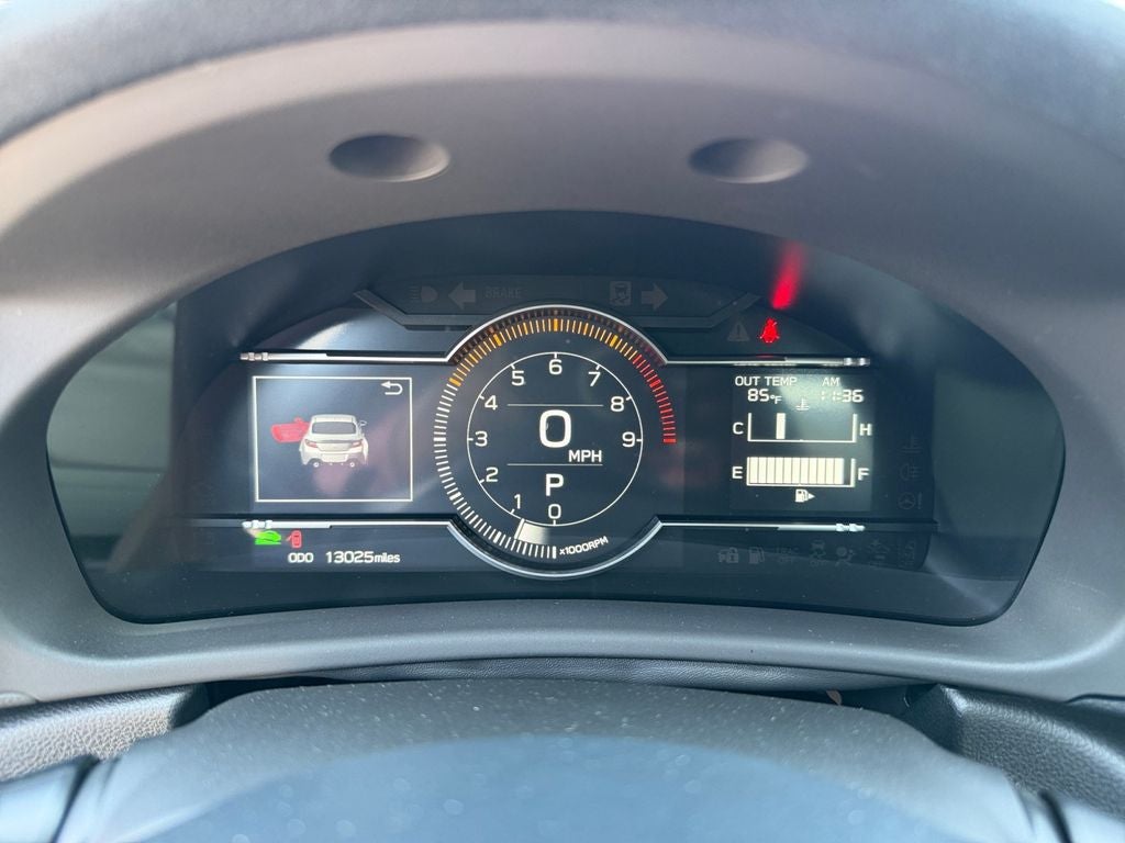 2023 Toyota GR86 Premium