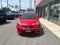 2012 Honda Fit Sport