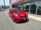 2012 Honda Fit Sport