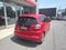 2012 Honda Fit Sport