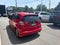 2012 Honda Fit Sport