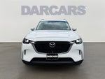 2024 Mazda Mazda CX-90 PHEV Preferred