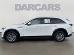2024 Mazda Mazda CX-90 PHEV Preferred