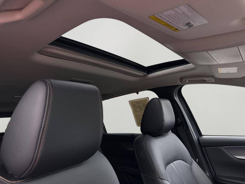 2024 Mazda Mazda CX-90 PHEV Preferred