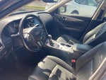 2014 INFINITI Q50 Premium