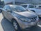 2011 Nissan Murano SV