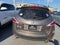 2011 Nissan Murano SV