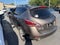 2011 Nissan Murano SV