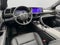 2024 Toyota Crown Limited