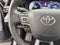 2024 Toyota Crown Limited