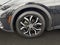 2024 Toyota Crown Limited