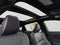 2024 Toyota Crown Limited