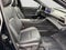 2024 Toyota Crown Limited