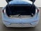 2026 Toyota Crown Nightshade