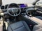 2026 Toyota Crown Nightshade