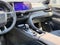 2026 Toyota Crown Nightshade