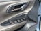2026 Toyota Crown Nightshade