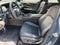 2026 Toyota Crown Nightshade