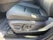 2026 Toyota Crown Nightshade