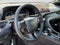 2026 Toyota Crown Nightshade