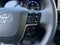 2026 Toyota Crown Nightshade
