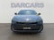 2026 Toyota Crown Nightshade