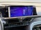 2026 Toyota Crown Nightshade