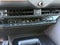 2026 Toyota Crown Nightshade