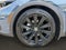2026 Toyota Crown Nightshade