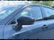 2026 Toyota Crown Nightshade